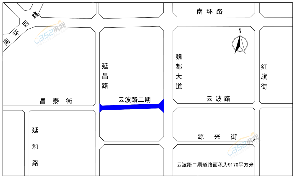 2.11.6.png 2.11.6.png