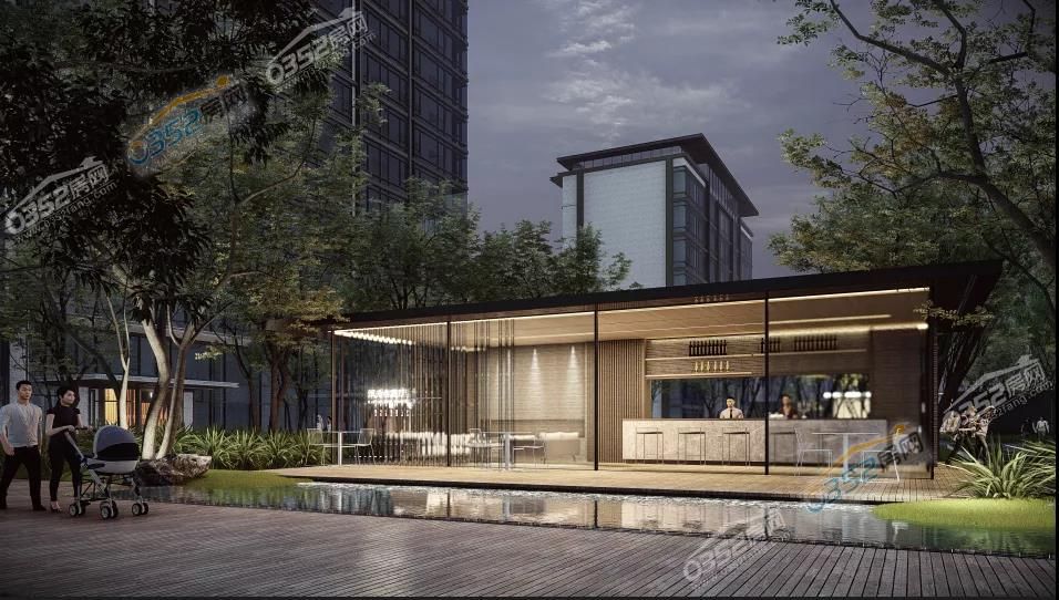 鍥?灄3.jpg 鍥?灄3.jpg