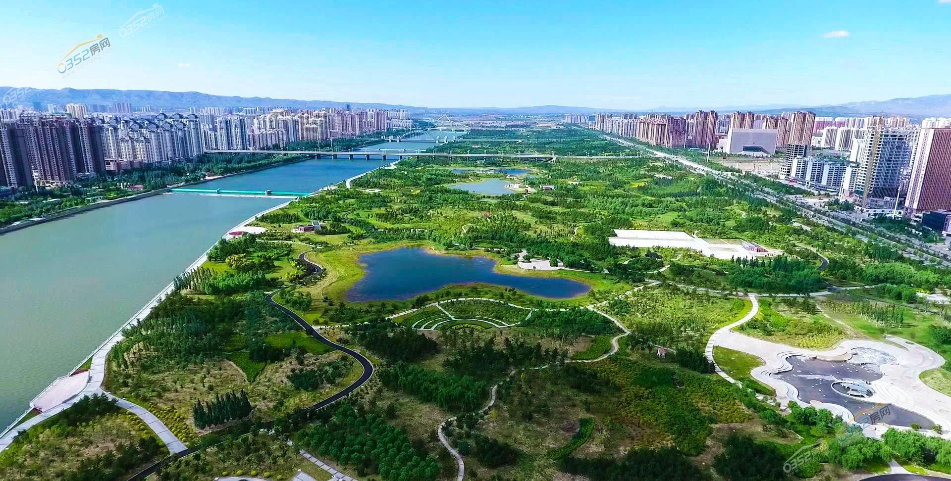 寰℃渤1.jpg 寰℃渤1.jpg