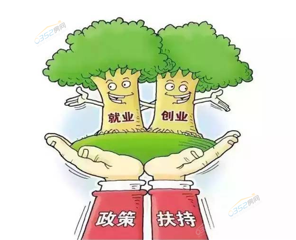 QQ鎴?浘20220223134938.png QQ鎴?浘20220223134938.png