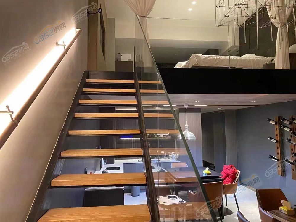 620b678bad770af2d751428c66bdf96.jpg 620b678bad770af2d751428c66bdf96.jpg