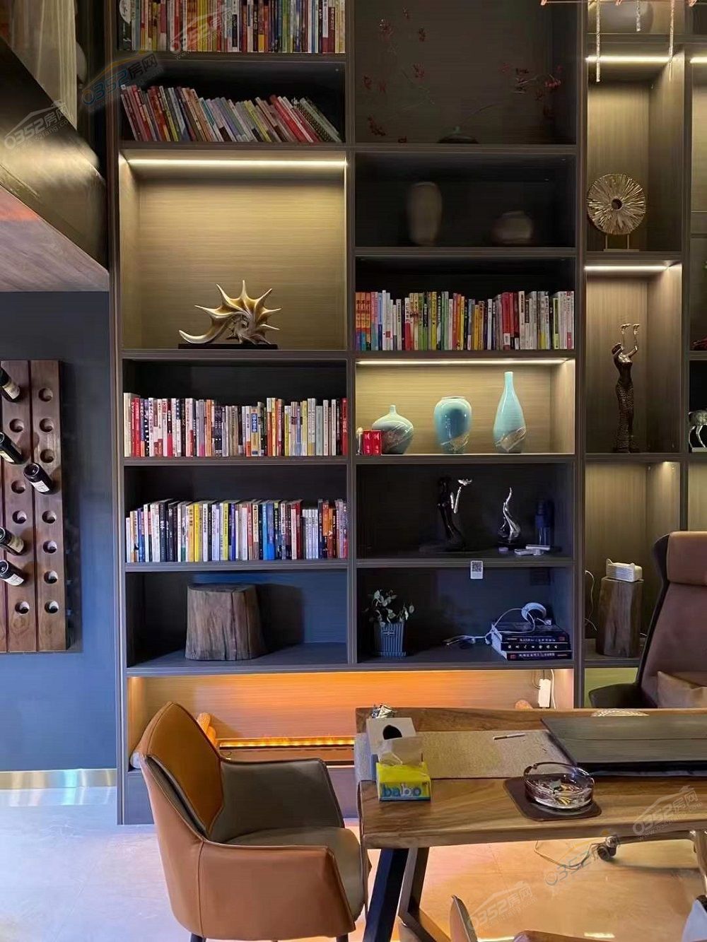 cc0cbd86af07932649ad9b5c1a69a12.jpg cc0cbd86af07932649ad9b5c1a69a12.jpg