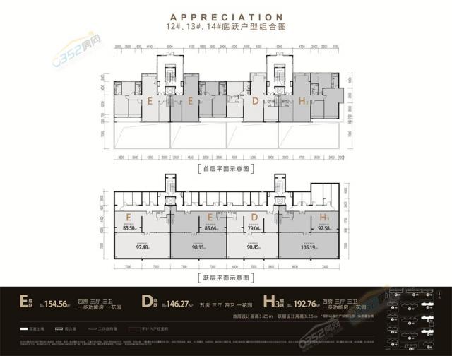 EDH3��(h��)��