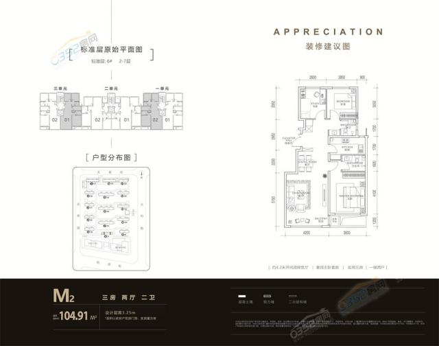 M2��(h��)��