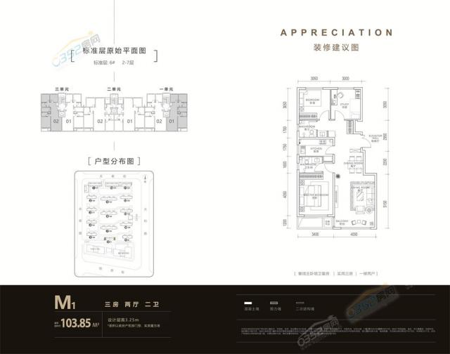 M1��(h��)��