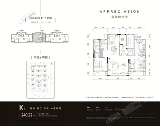 K1��(h��)��