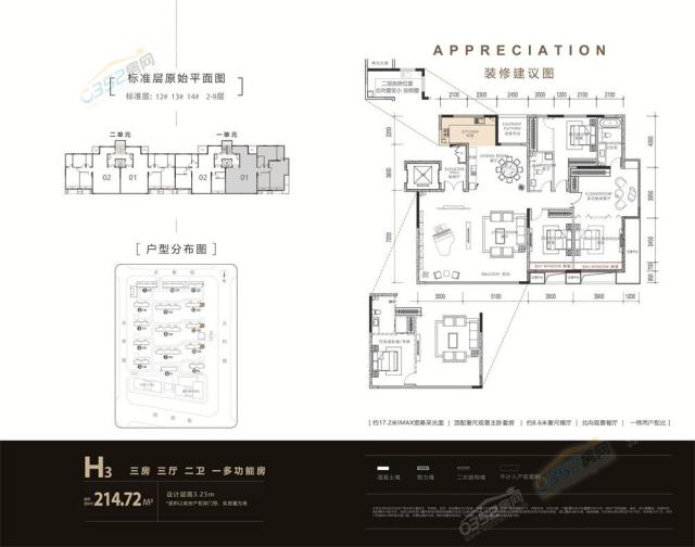 H3��(h��)��