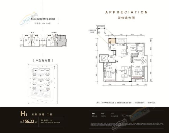 H1��(h��)��