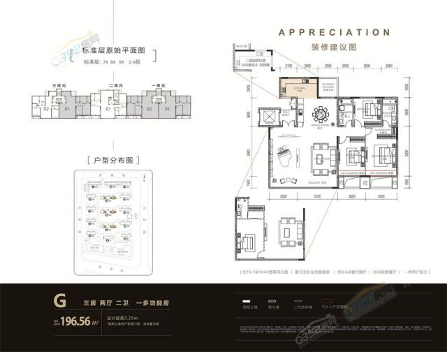 G��(h��)��