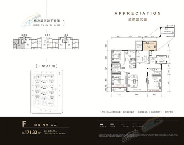 F��(h��)��