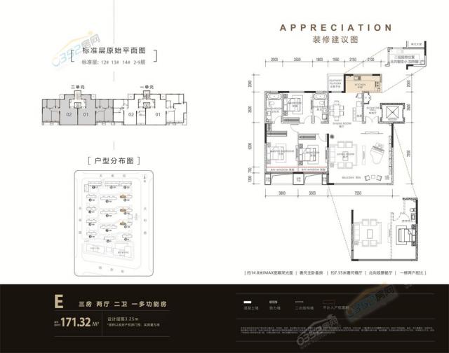 E��(h��)��