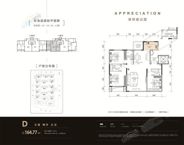 D��(h��)��