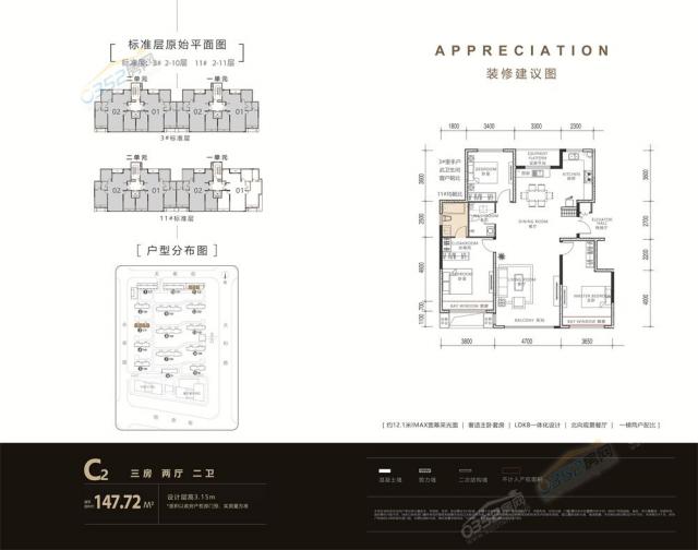 C2��(h��)��