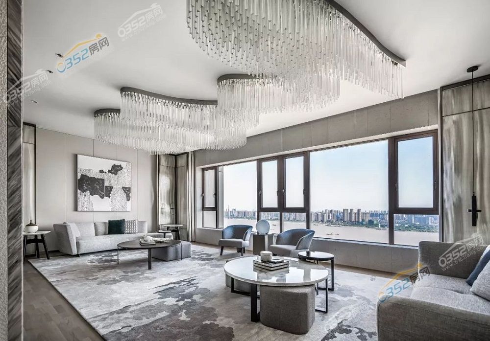 2316065419491e8c8d7431.jpeg 2316065419491e8c8d7431.jpeg