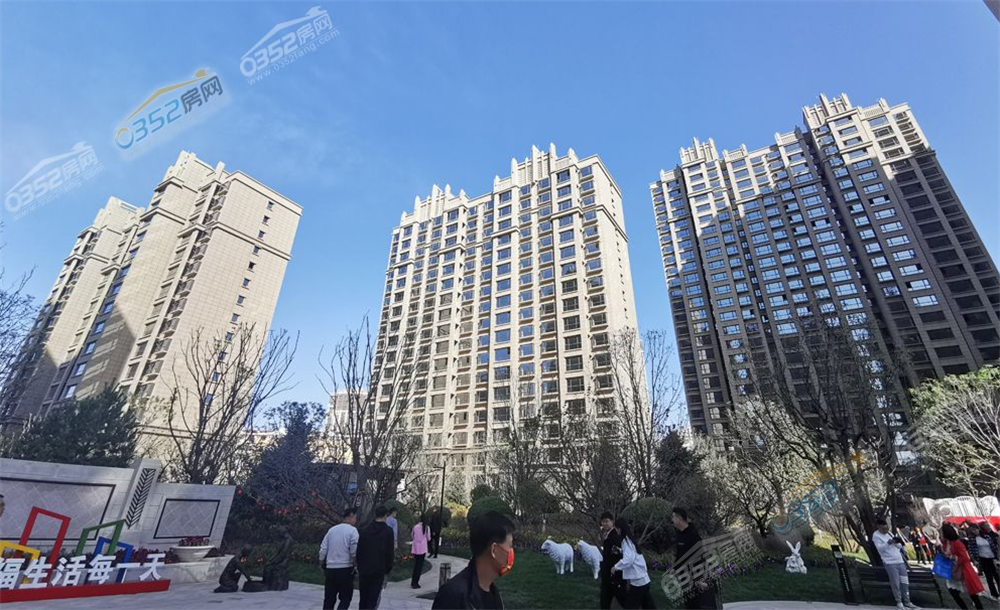 寰?俊鎴?浘_20220305173922.png 寰?俊鎴?浘_20220305173922.png