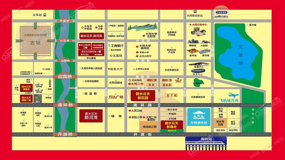 18163951999765f8ac1685.jpg 18163951999765f8ac1685.jpg