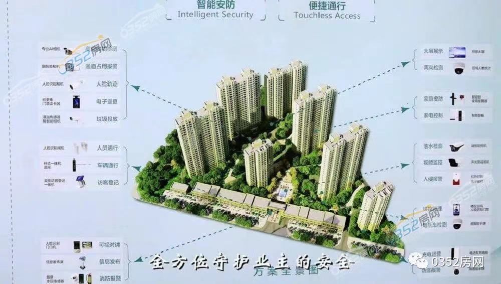 fd5f40f4a755262fb518fedf17b4c92.jpg fd5f40f4a755262fb518fedf17b4c92.jpg