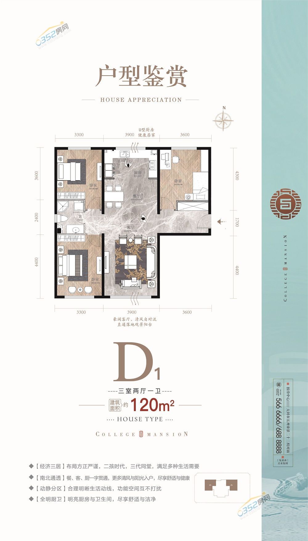 291618488445db31a09308.jpg 291618488445db31a09308.jpg