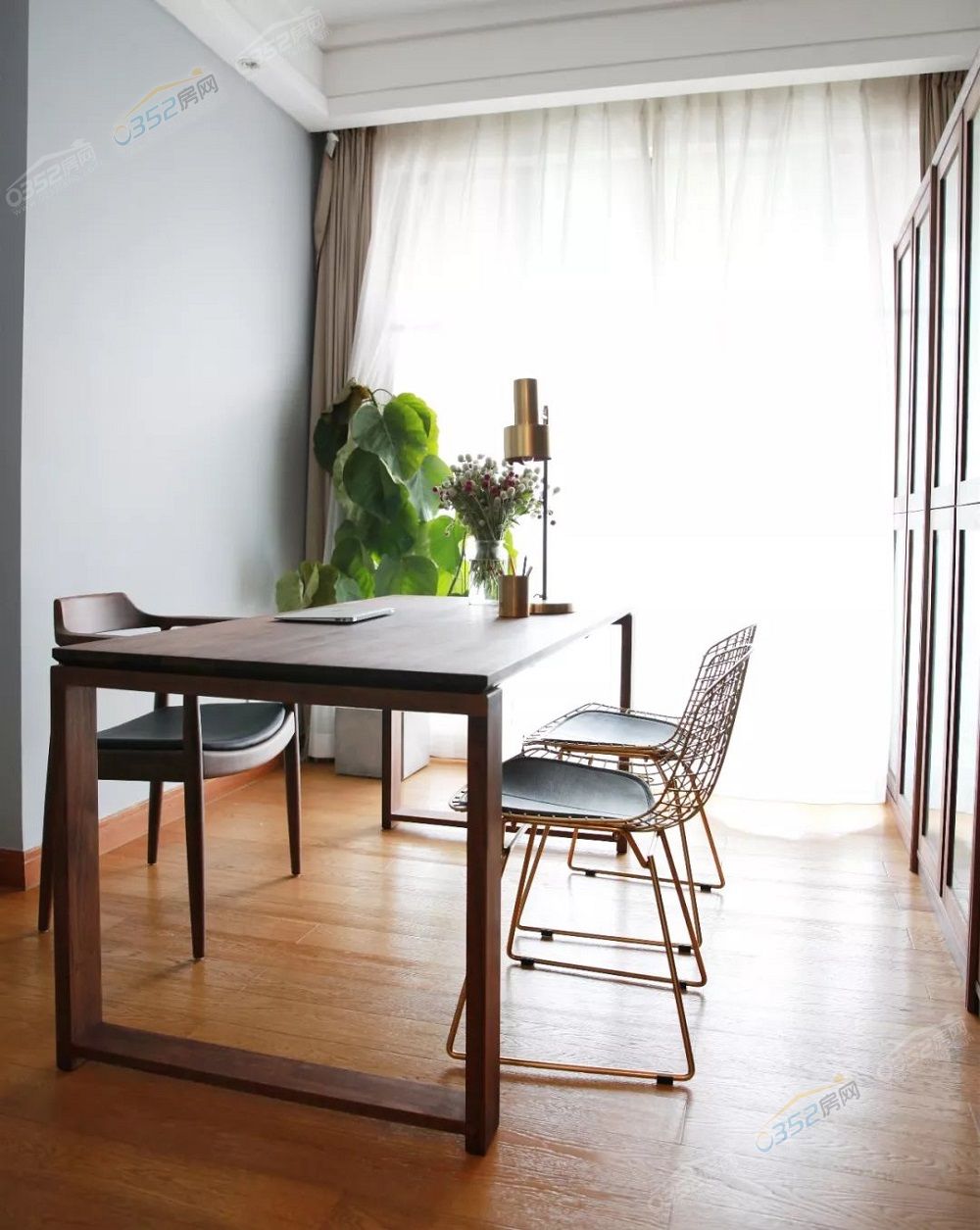 涔︽埧.jpg 涔︽埧.jpg