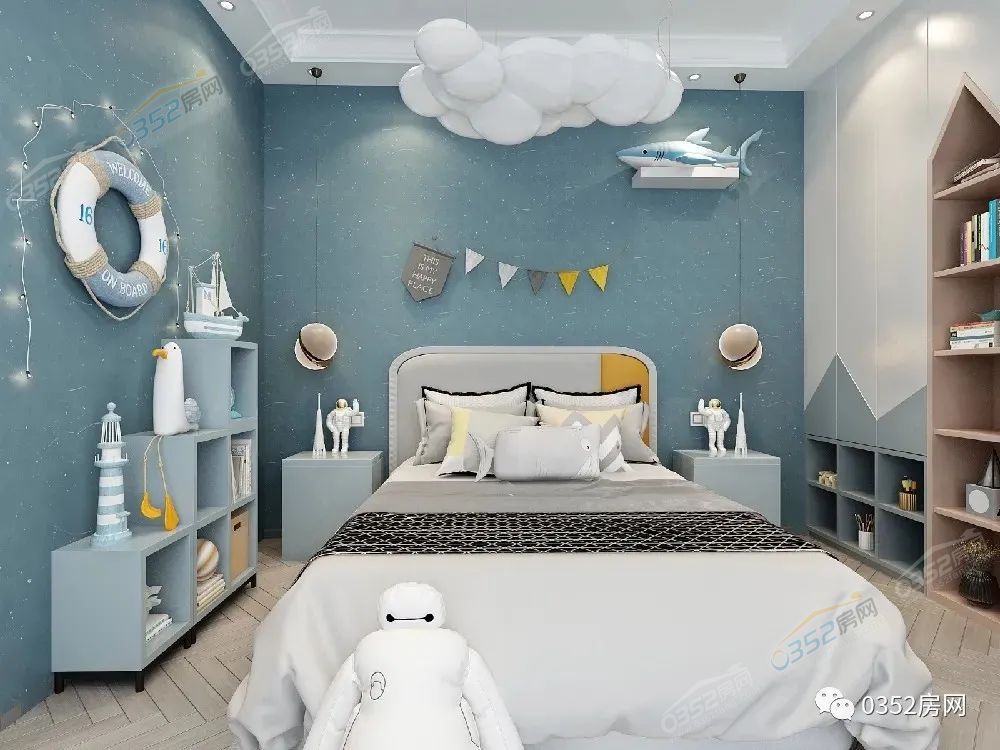 鍎跨?鎴?jpg 鍎跨?鎴?jpg