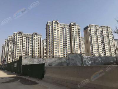 2022.3.10�����D