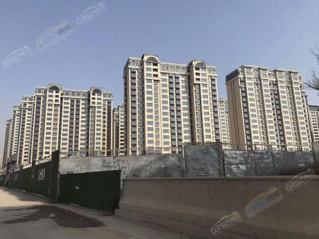 2022.3.10�����D