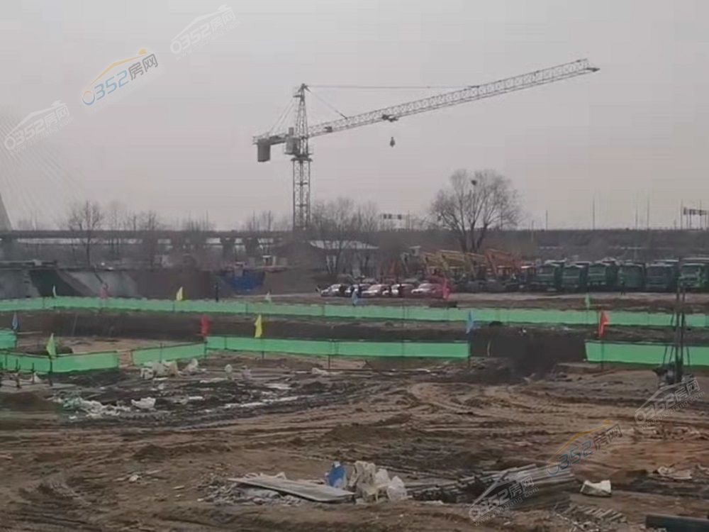 2ec6519c07cd1de47d80e57d7897178.jpg 2ec6519c07cd1de47d80e57d7897178.jpg