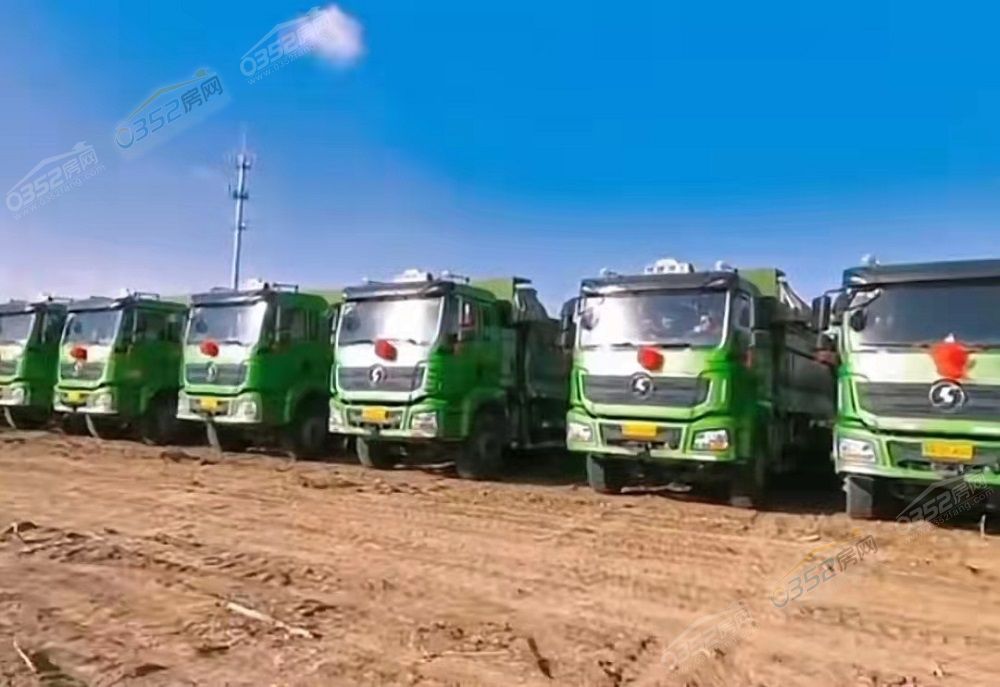 8cef40d2069d66623c873128ee25e0c.jpg 8cef40d2069d66623c873128ee25e0c.jpg