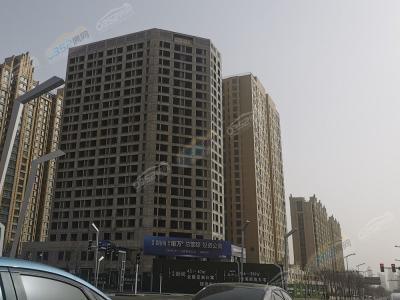 2022.3.15��醌����D