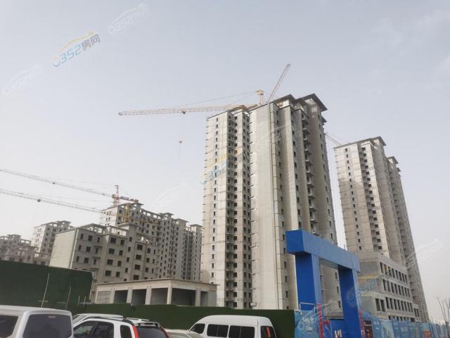 2022.3.15��(sh��)���D