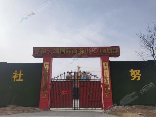 2022.3.16�����D