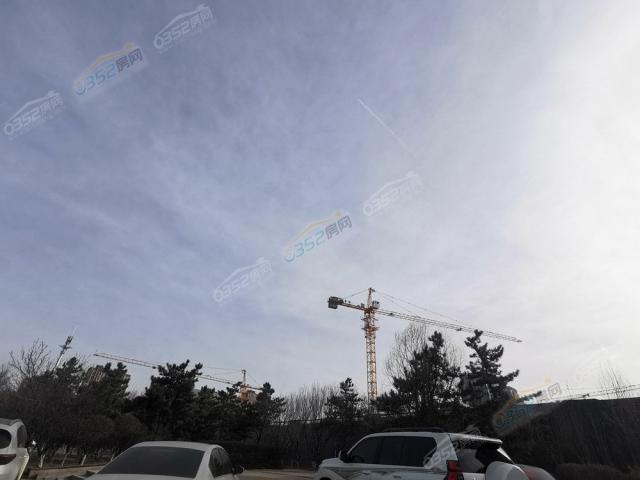 2022.3.16�����D