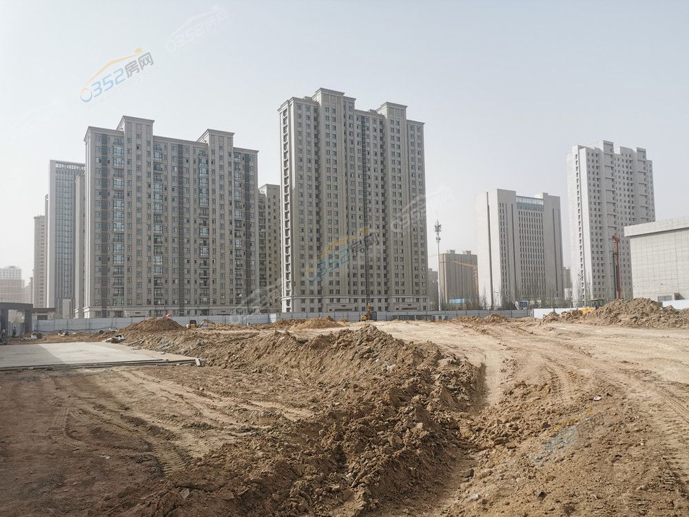 hualuwanerqi_鍓?湰.jpg hualuwanerqi_鍓?湰.jpg