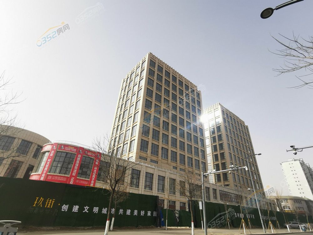 shiguangli_鍓?湰.jpg shiguangli_鍓?湰.jpg