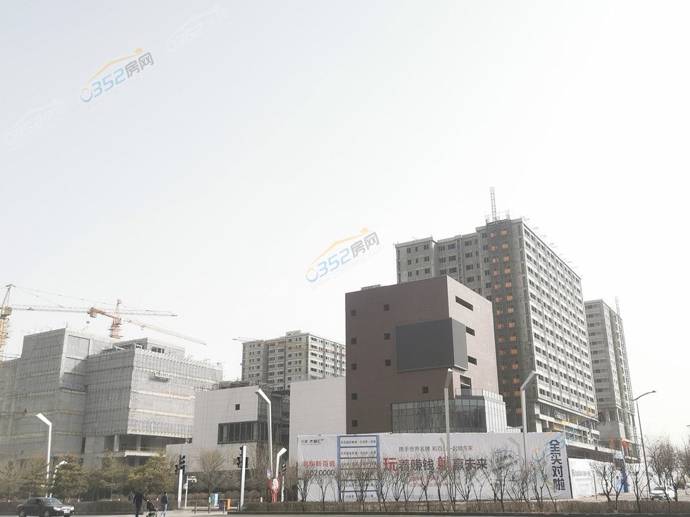 taihehui_鍓?湰.jpg taihehui_鍓?湰.jpg