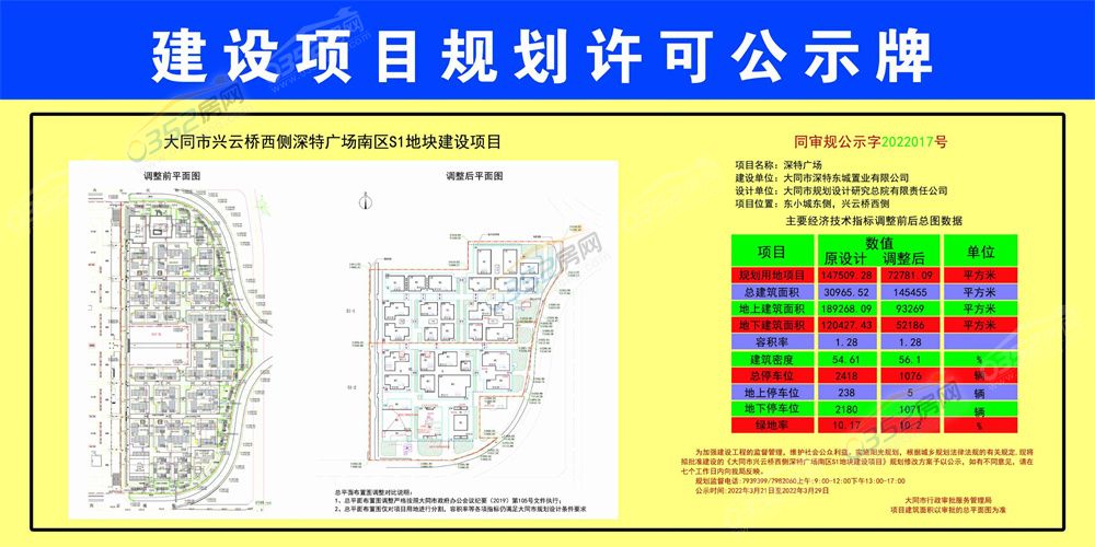 3.22.1.jpg 3.22.1.jpg