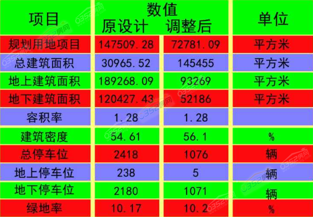 3.22.3.png 3.22.3.png