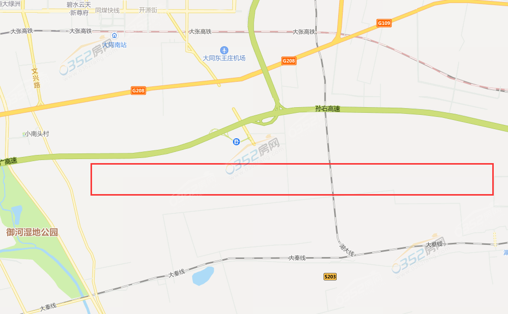 3.24.4.png 3.24.4.png