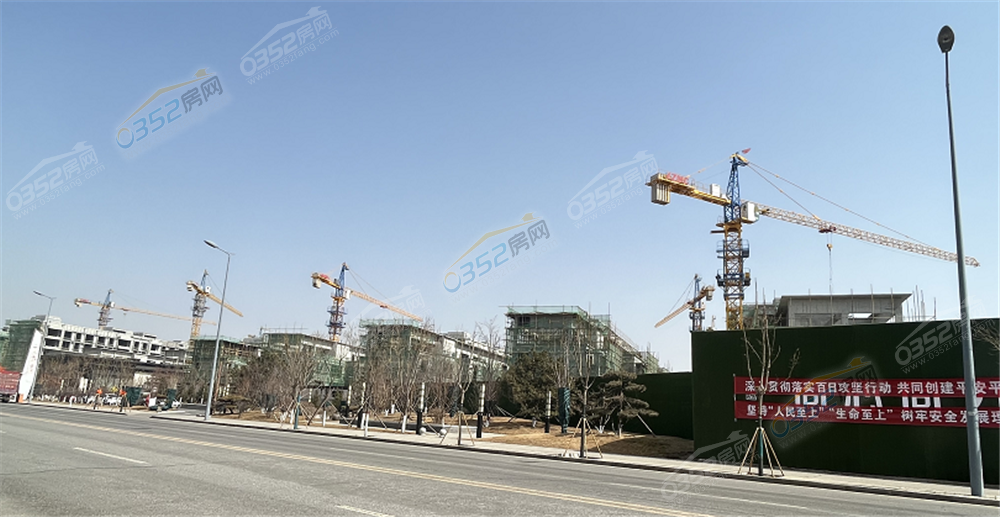 wenyingyihaoyuan .png wenyingyihaoyuan .png