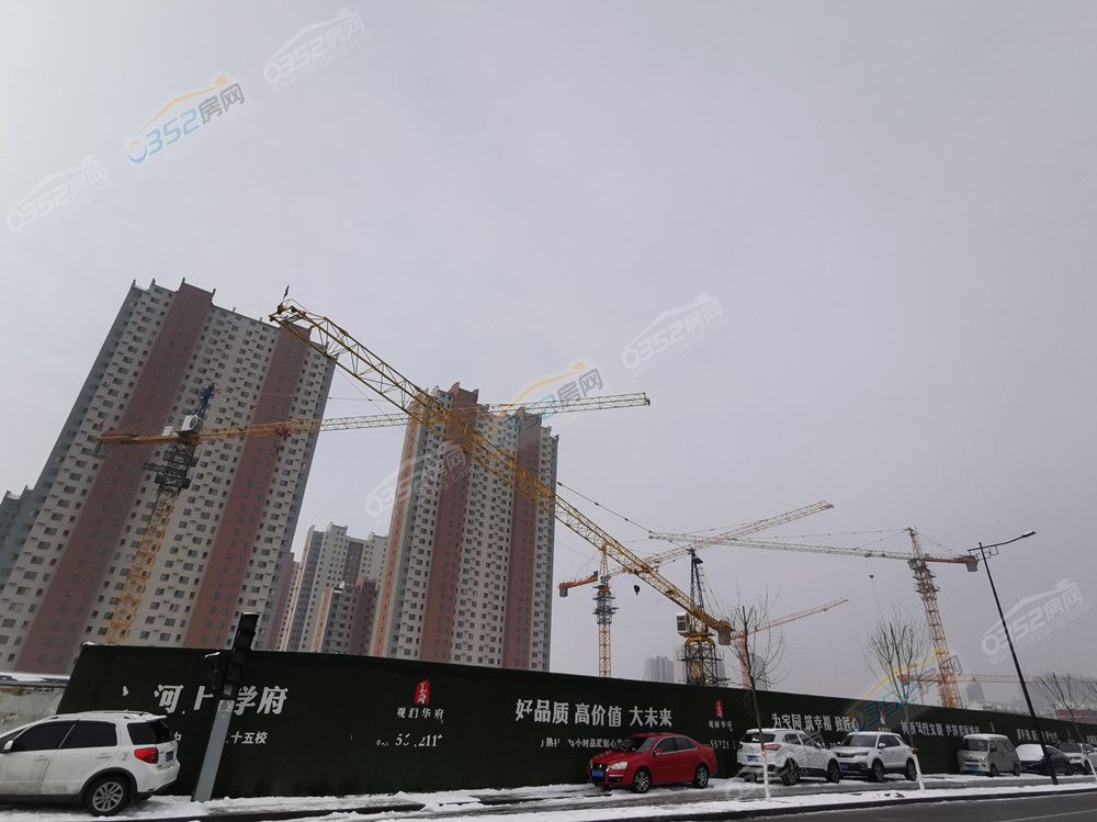 guanlanhuafuerqi_鍓?湰.jpg guanlanhuafuerqi_鍓?湰.jpg