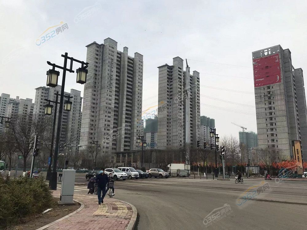 bgy1_鍓?湰.jpg bgy1_鍓?湰.jpg