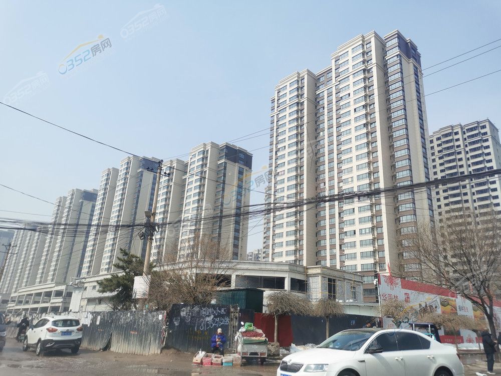 qianjinxinyuan1_鍓?湰.jpg qianjinxinyuan1_鍓?湰.jpg