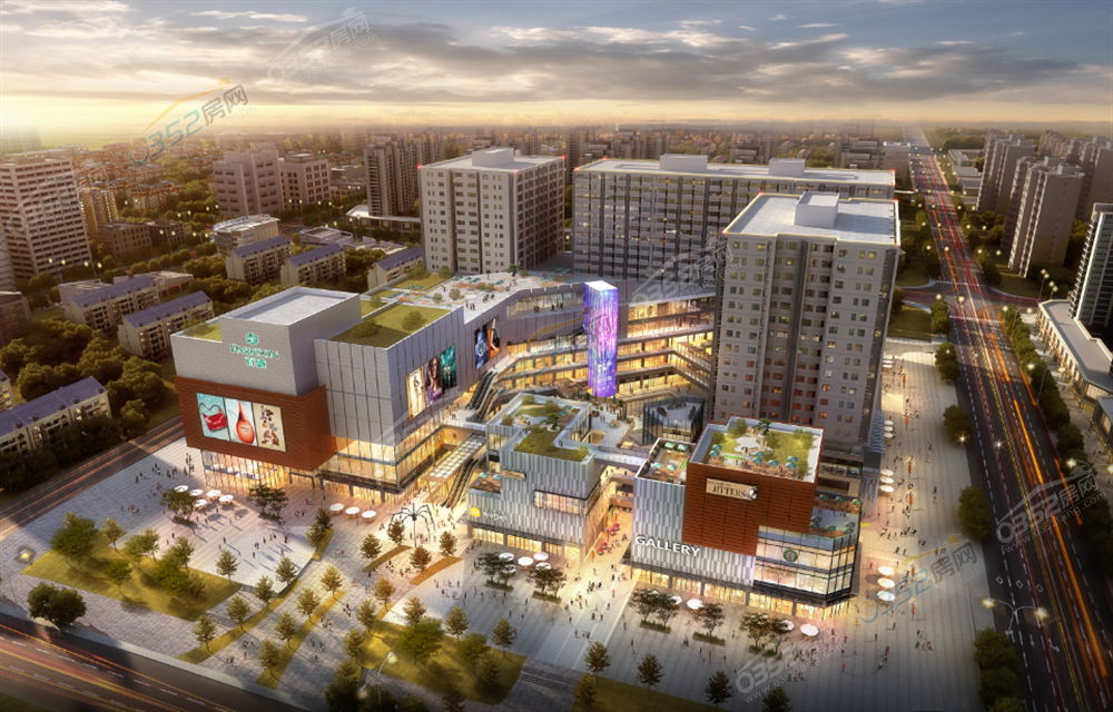 鍥劇墖1.png 鍥劇墖1.png