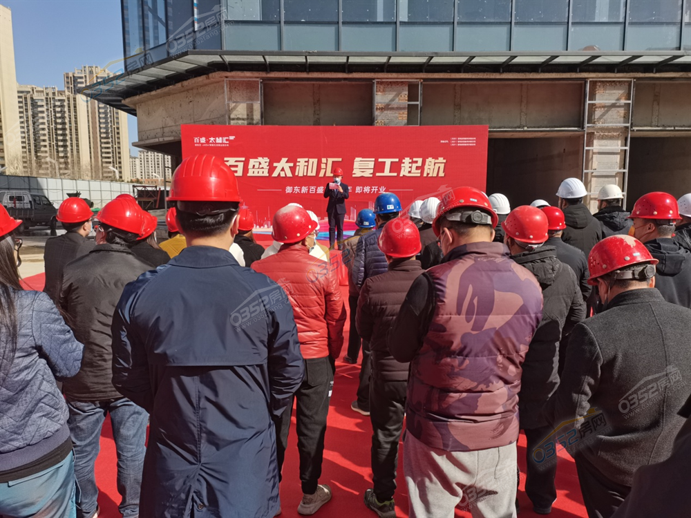 鍥劇墖2.png 鍥劇墖2.png