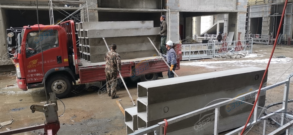 鍥劇墖3.png 鍥劇墖3.png