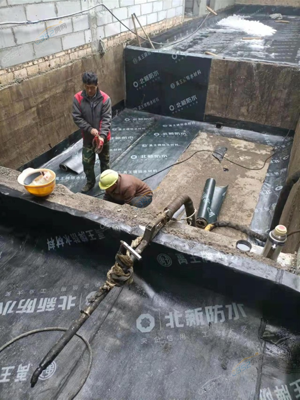 鍥劇墖4.png 鍥劇墖4.png