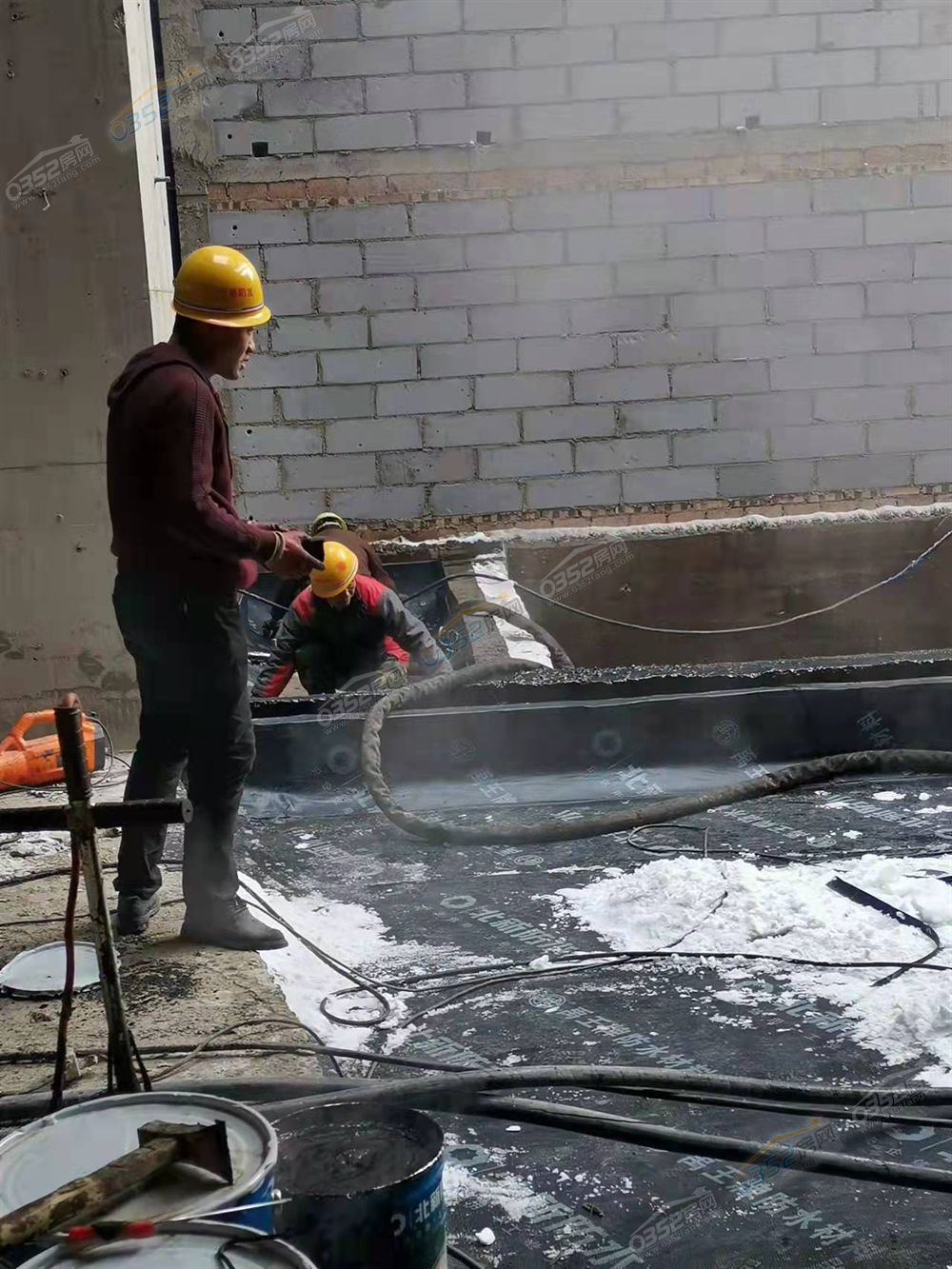 鍥劇墖5.png 鍥劇墖5.png