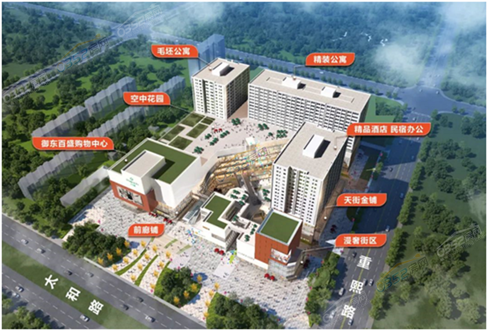 鍥劇墖6.png 鍥劇墖6.png