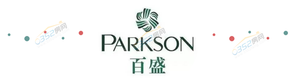 鍥劇墖7.png 鍥劇墖7.png