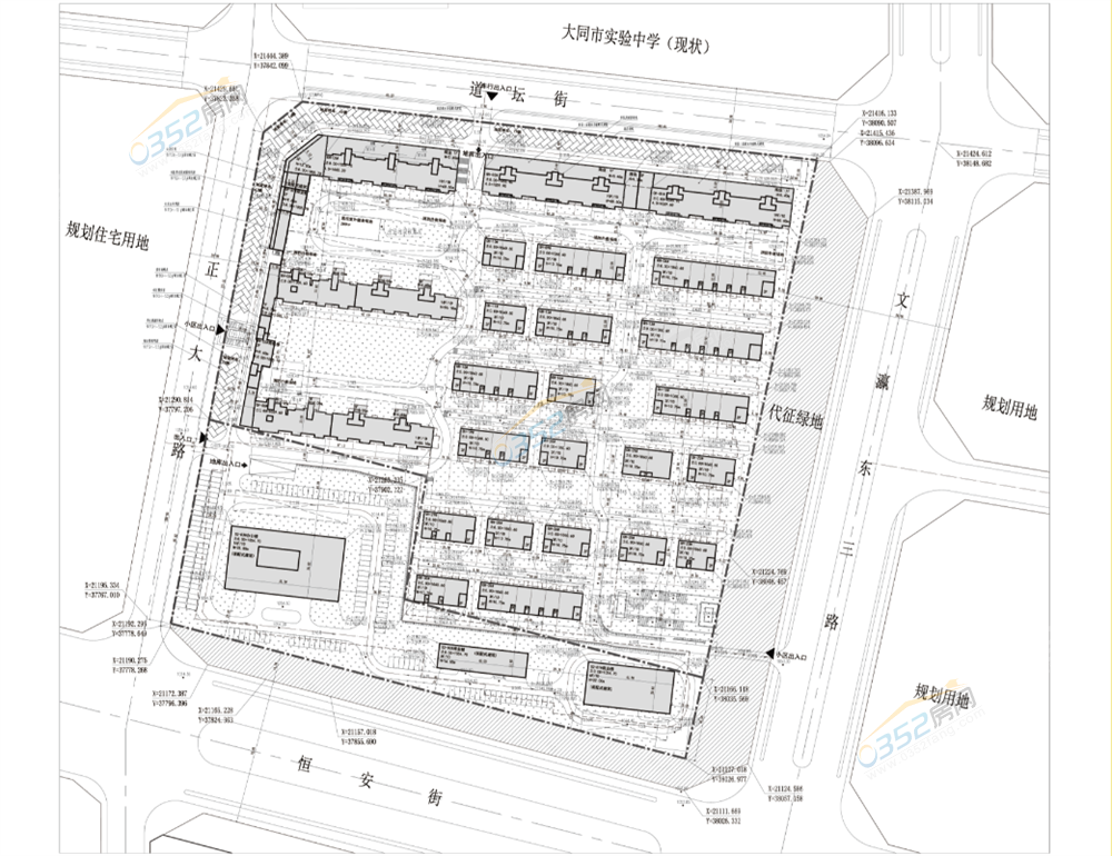 3.28.1.png 3.28.1.png